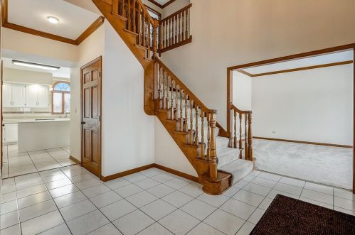 13330 Cathy Ln, Plainfield, IL 60585-8422
