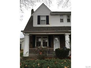 823 Dellwood St, Bethlehem, PA 18018-4310