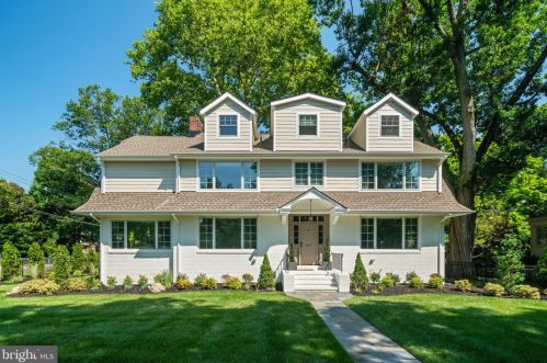 377 Kings Hwy, Tavistock, NJ 08033-1214