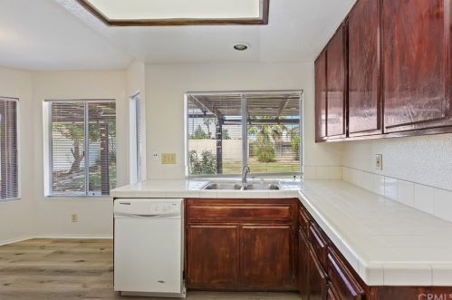 9155 Shaddock Cir, Riverside CA  92508-6454 exterior