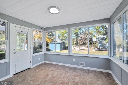 1610 Neely Rd, Silver Spring MD 20903-1938 exterior