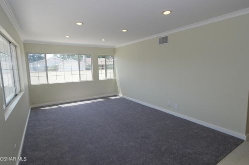 3813 Merrill Ct, Simi Valley, CA 93063-2858