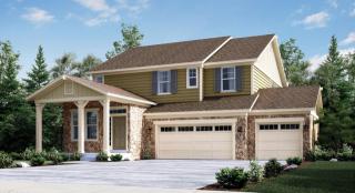 3173 Kirk Way, Denver, CO 80013-9047