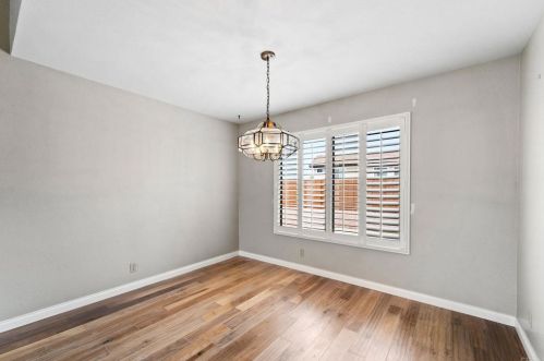 1075 Paseo La Cresta, Chula Vista CA  91910-6731 exterior