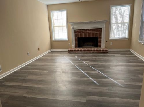 2655 Westbury Ct, Suwanee, GA 30024-3179