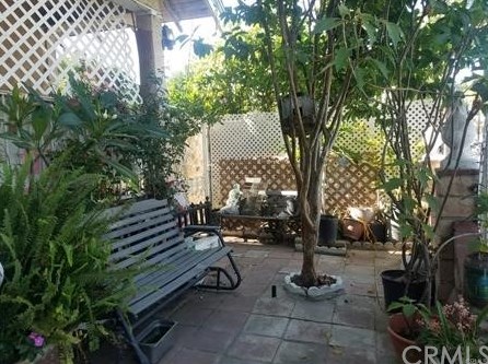 5609 Everett Ave, Bell, CA 90270-2513