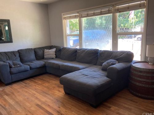 964 Marjorie Ave, Chico, CA 95926-1326