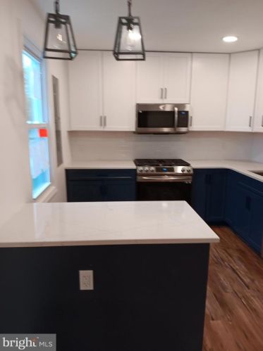 107 Old Post Rd, Aberdeen MD  21001-3786 exterior