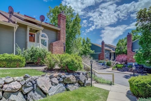 1913 Hannibal St, Denver, CO 80013-4070