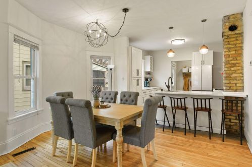 2312 35th St, Minneapolis MN  55406-2548 exterior