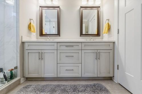 1716 Whitfield Parc Cir, Smyrna GA 30080-2205 exterior