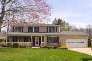 1705 Fanwood St, Oakhurst, NJ 07755-2821