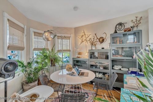 1210 Bond St, Tinton Falls, NJ 07712-5937