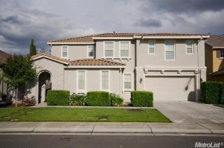3020 Mill Bay Ct, Modesto, CA 95355-7919