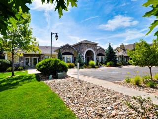 1250 Dayton Ct, Denver CO  80247-7422 exterior
