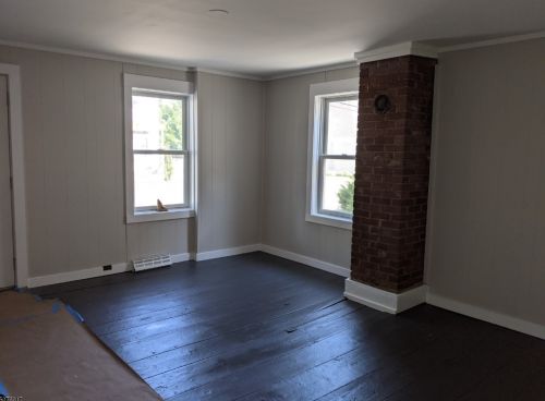 120 Mountain Ave, Hackettstown NJ  07840-2338 exterior