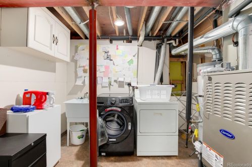 7766 Trenton Ct, Englewood CO  80112-2636 exterior