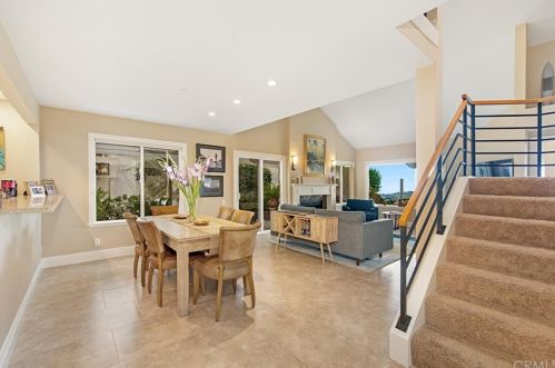 628 Via Espiritu, San Clemente, CA 92672-6003