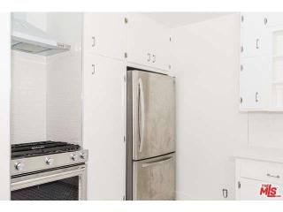 4370 Globe Ave, Los Angeles CA  90230-4702 exterior