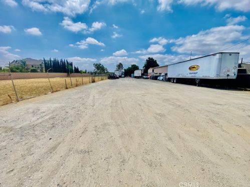 3983 Riverside Dr, Chino, CA 91710-3070
