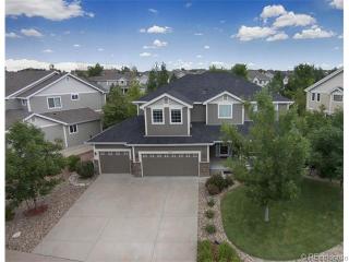 6588 Richfield St, Denver, CO 80016-3168