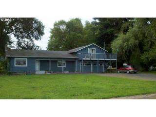 1413 136th St, Vancouver, WA 98685-2751
