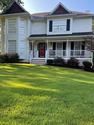 1650 Greyfield Trce, Lithonia, GA 30078-5973