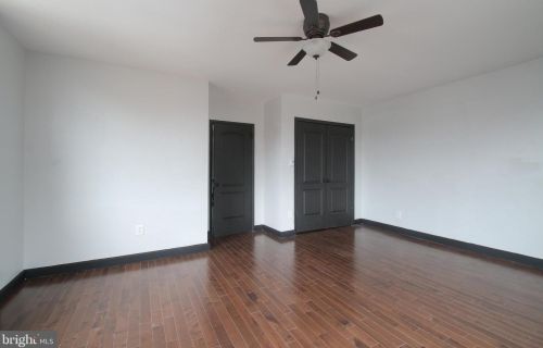 1144 22nd St, Philadelphia PA 19146-4235 exterior