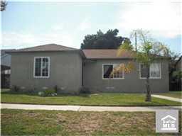 8218 Adoree St, Downey, CA 90242-4206