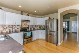 2779 Waco Way, Denver CO  80013-6172 exterior