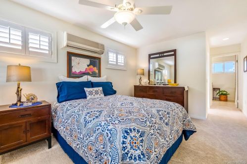 269 Halemaumau St, Honolulu HI  96821-2056 exterior