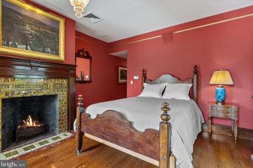 113 Jackson St, Trenton NJ 08611-1720 exterior