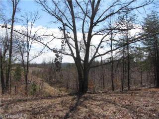 423 Duggins Rd, Matrimony, NC 27048-8135