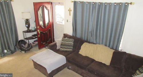 2729 10th St, Philadelphia PA 19148-5006 exterior