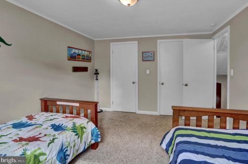 948 Walnut St, Hanover PA 17331-1523 exterior