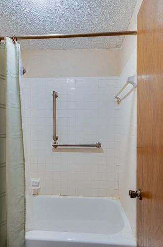 7909 Katie Ln, Fort Worth TX 76148-1512 exterior