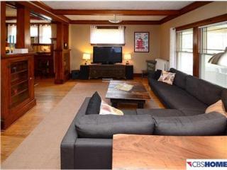 3232 Lafayette Ave, Omaha, NE 68131-1458