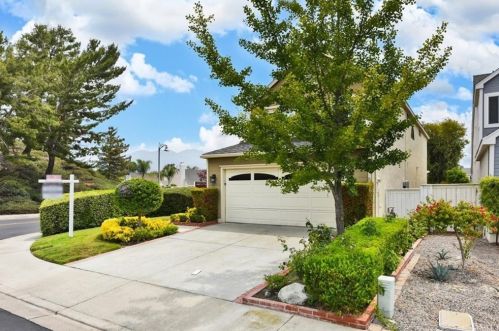 21062 Cedar Ln, San Juan Capistrano, CA 92691-6610