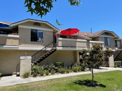 7776 Glendale Cir, Stanton, CA 90680-4158