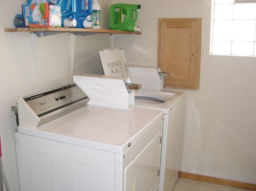 912 State St, Lemont IL  60439-4666 exterior