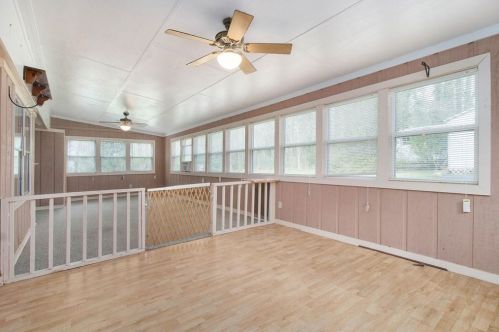 89 Fair Oaks Dr, Conyers GA  30094-3261 exterior