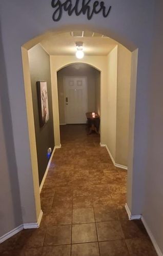 1225 Roman Dr, Princeton TX  75407-0346 exterior