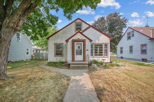 603 Idaho Ave, Saint Paul, MN 55130-3022