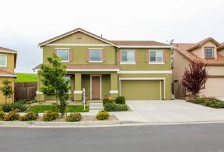 2145 Saddlebred Dr, Fairfield, CA 94534-7459