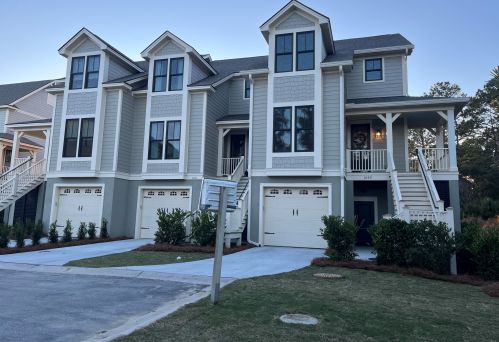 1134 Turtle Watch Ln, Johns Island, SC 29455-6338