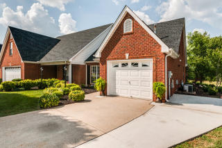 227 Seminole St, Murfreesboro, TN 37127-8388