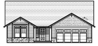 184 Jadon Dr, Lebanon, OR 97355-1696