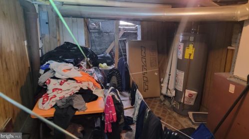 519 Lalor St, Trenton NJ  08611-3233 exterior