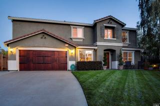 1030 Boone Ct, Vacaville, CA 95687-4695