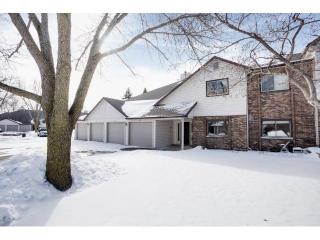 4205 Magnolia Ln, Minneapolis, MN 55441-1253